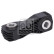 connecting rod 180001 FEBI