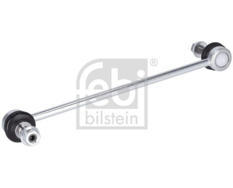 connecting rod 181204 FEBI