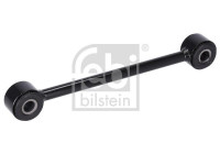 connecting rod 183042 FEBI