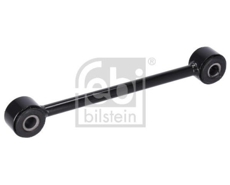 connecting rod 183042 FEBI