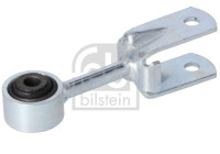 connecting rod 183304 FEBI