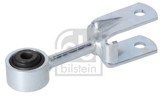 connecting rod 183304 FEBI