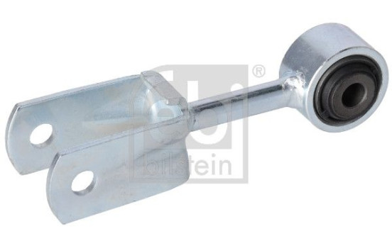 connecting rod 183304 FEBI, Image 2