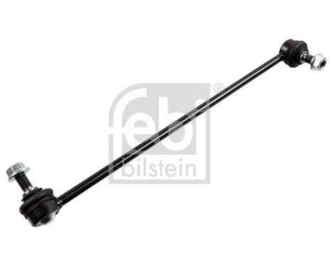 connecting rod 183502 FEBI