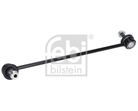 connecting rod 183504 FEBI