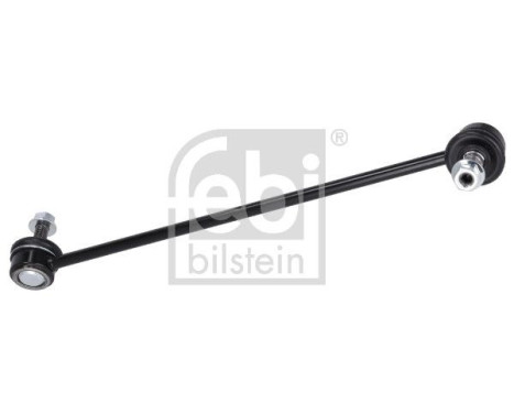 connecting rod 183504 FEBI, Image 2