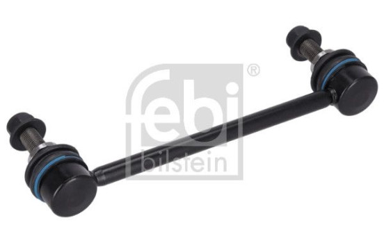 connecting rod 197073 FEBI, Image 2