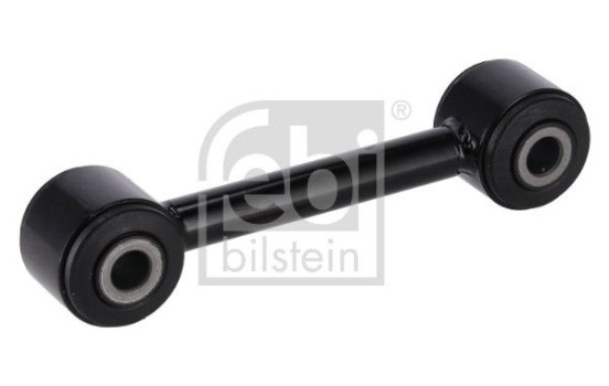connecting rod 198943 FEBI