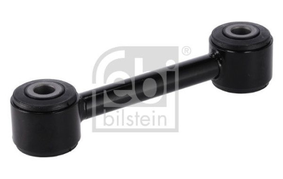 connecting rod 198943 FEBI, Image 2