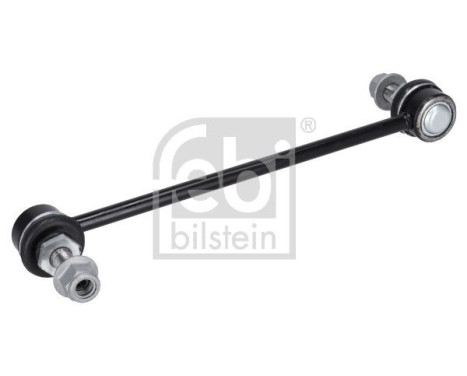 connecting rod 199161 FEBI