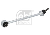 connecting rod 199348 FEBI