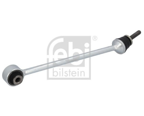 connecting rod 199348 FEBI