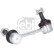 connecting rod 199812 FEBI, Thumbnail 2