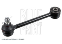 connecting rod ADBP850004 Blue Print