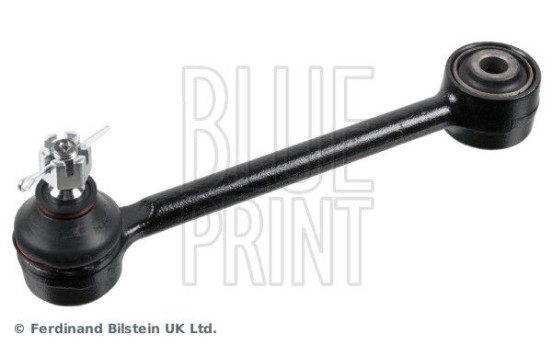 connecting rod ADBP850004 Blue Print