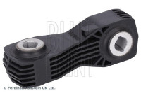 connecting rod ADBP850008 Blue Print