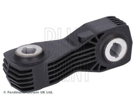 connecting rod ADBP850008 Blue Print