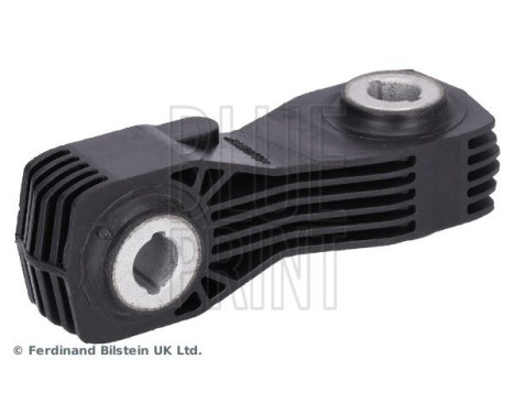 connecting rod ADBP850008 Blue Print, Image 2