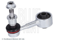 connecting rod ADBP850009 Blue Print