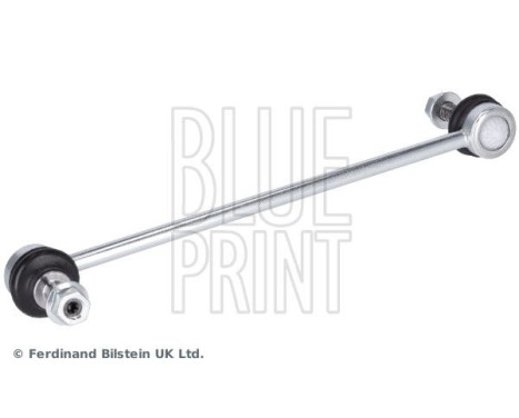 connecting rod ADBP850010 Blue Print