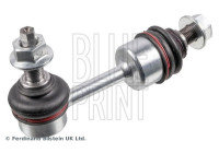 connecting rod ADBP850011 Blue Print