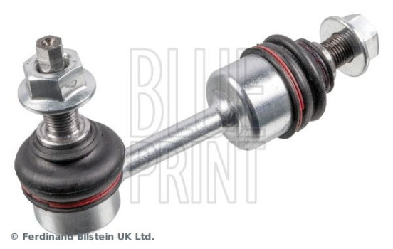 connecting rod ADBP850011 Blue Print