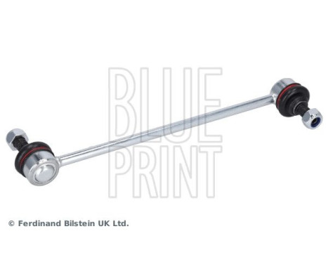 connecting rod ADBP850012 Blue Print, Image 2