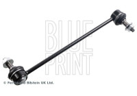 connecting rod ADBP850013 Blue Print