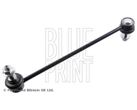 connecting rod ADBP850013 Blue Print, Image 2