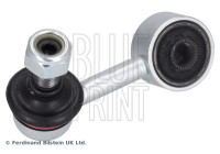 connecting rod ADBP850015 Blue Print