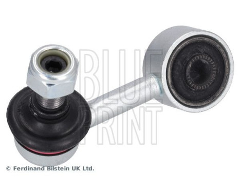 connecting rod ADBP850015 Blue Print