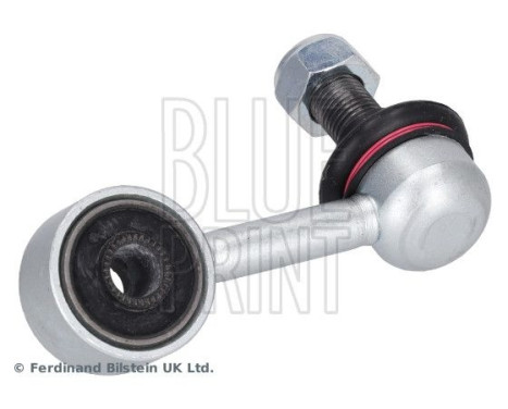 connecting rod ADBP850015 Blue Print, Image 2