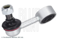 connecting rod ADBP850016 Blue Print