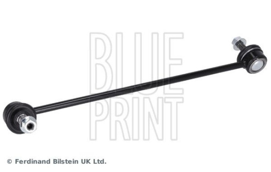 connecting rod ADBP850019 Blue Print
