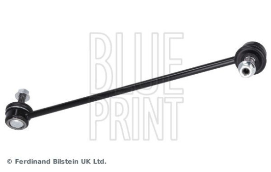 connecting rod ADBP850019 Blue Print, Image 2