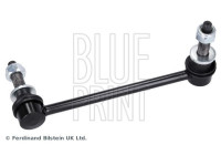 connecting rod ADBP850020 Blue Print