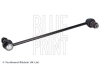 connecting rod ADBP850050 Blue Print