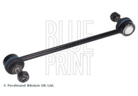 connecting rod ADBP850057 Blue Print
