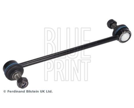 connecting rod ADBP850057 Blue Print