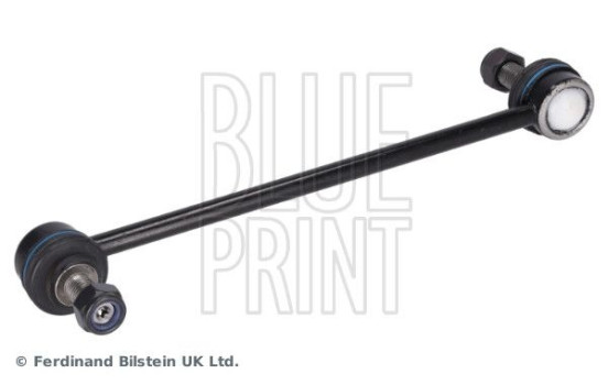 connecting rod ADBP850057 Blue Print, Image 2