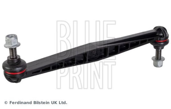 connecting rod ADG085177 Blue Print