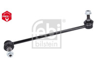 connecting rod with lock nuts 183325 FEBI