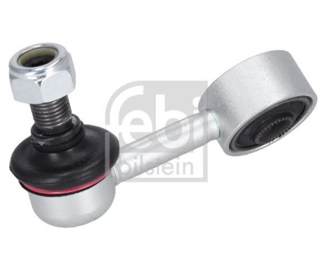 connecting rod with nut 183104 FEBI