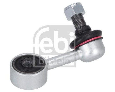 connecting rod with nut 183104 FEBI, Image 2