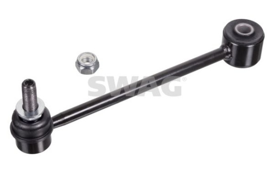 connecting rod