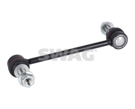 connecting rod, Image 2