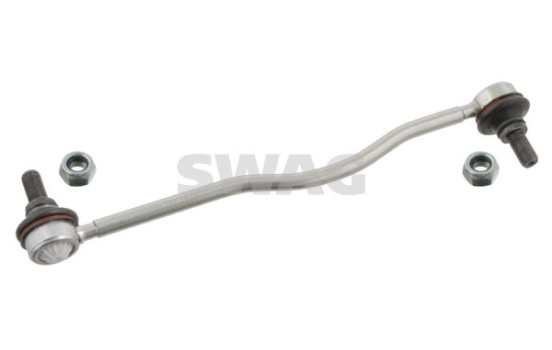 connecting rod