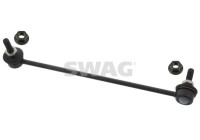 connecting rod