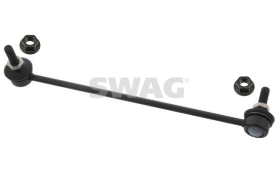 connecting rod