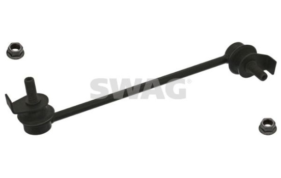 connecting rod